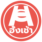 anovastorm.com-logo