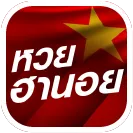hanoy- joyhuay