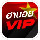 hanoy-vip- joyhuay
