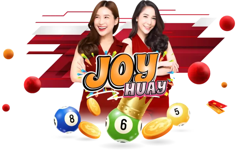 joyhuay - joyhuay